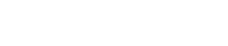 Johns Hopkins School of Nursing Logo