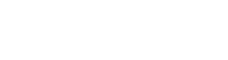 Johns Hopkins School of Public Health Logo